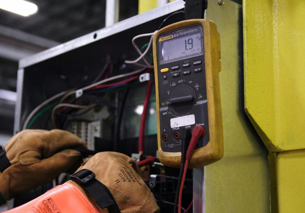 pexels-onics-energy-357829293-14319099